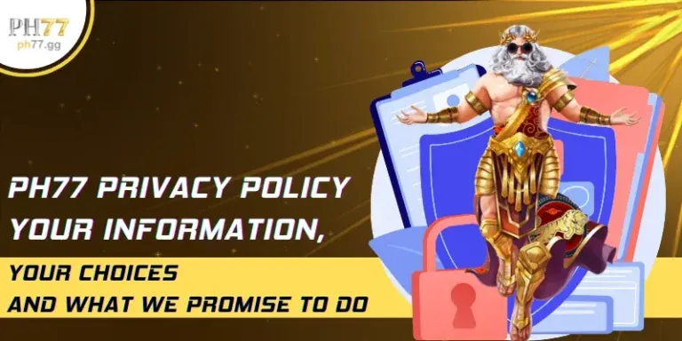 Thưởng Nạp Lại Hàng Ngày 0123win chính thức
