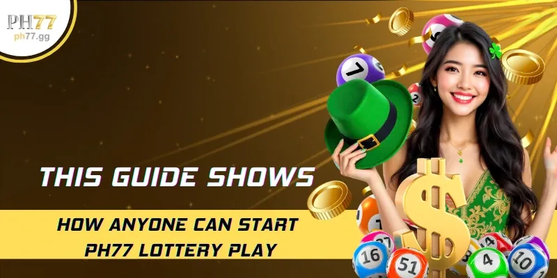 Game Roulette tại 0123win