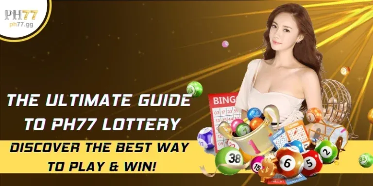 Game Baccarat tại 0123win