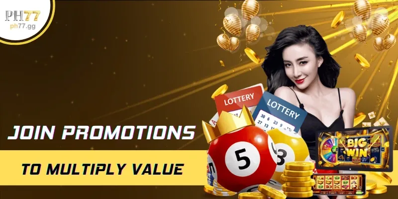 Khuyến Mãi Chào Mừng 0123win chính thức