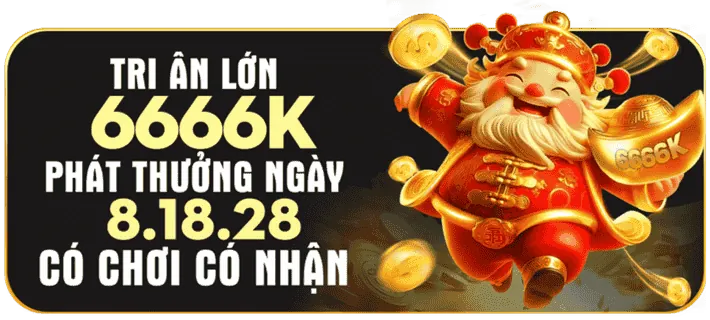 Chương trình VIP 0123win chính thức