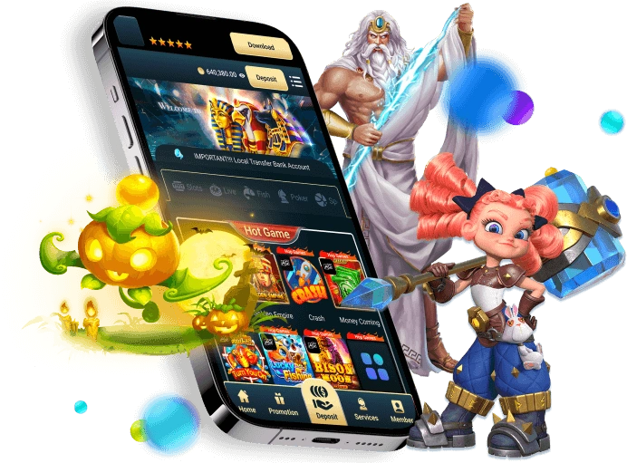Ưu đãi và khuyến mãi 0123win chính thức