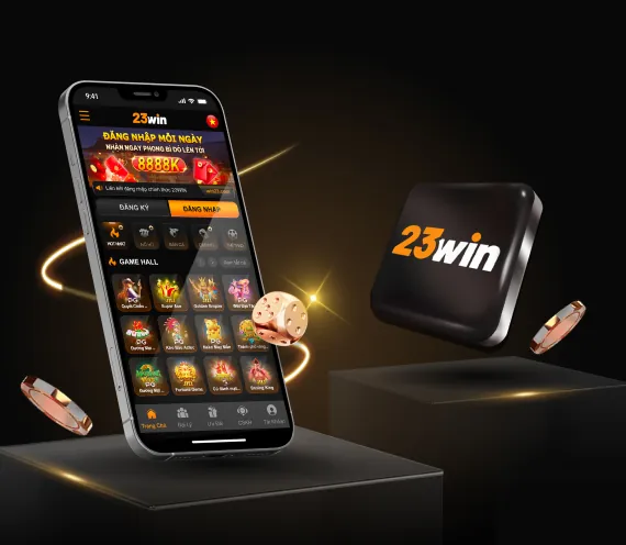 Mẹo cá cược thể thao 0123win chính thức