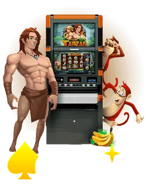 Hình ảnh các ưu đãi đăng ký và khuyến mãi hấp dẫn từ 0123win chính thức