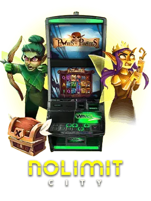 Hình ảnh đội ngũ hỗ trợ khách hàng chuyên nghiệp của 0123win chính thức