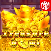 Công nghệ mã hóa SSL tại 0123win