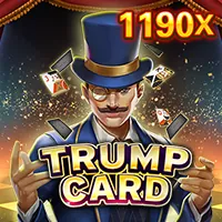 Chính sách bảo mật dữ liệu người dùng 0123win