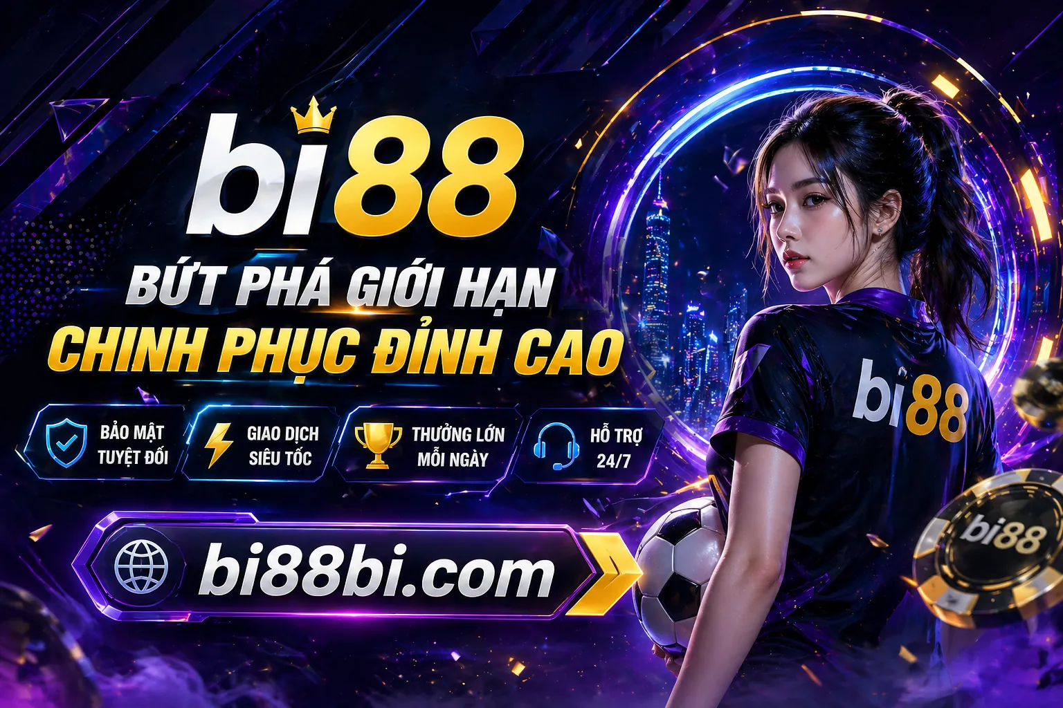 Hình ảnh đá gà trực tuyến kịch tính tại 0123win chính thức