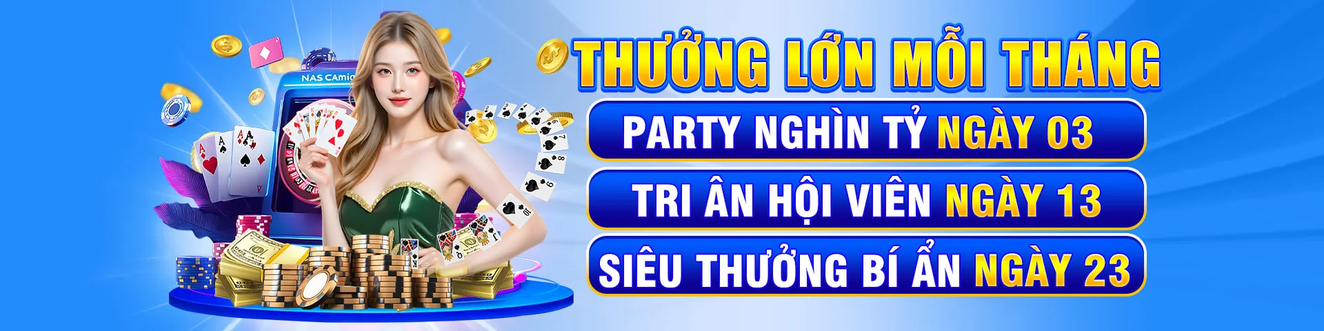 Hình ảnh các trò chơi slot và bắn cá hấp dẫn tại 0123win chính thức