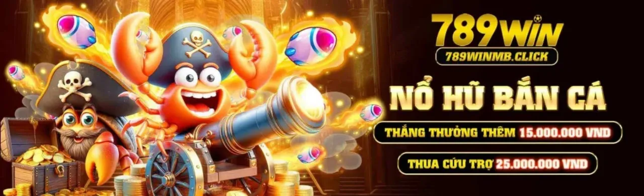 Ưu đãi chào mừng thành viên mới