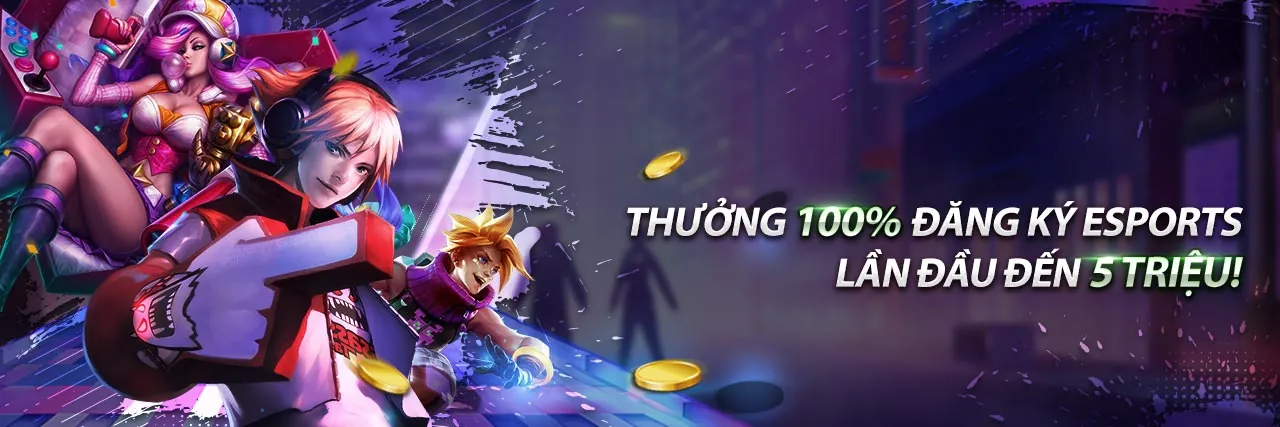 Hình ảnh chính ứng dụng 0123win chính thức