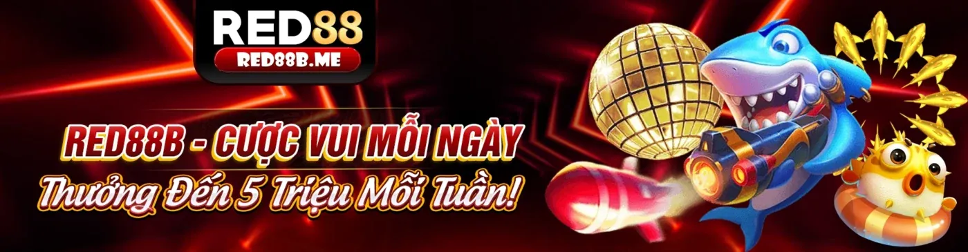Sự kiện đặc biệt hàng tuần/tháng tại 0123win chính thức