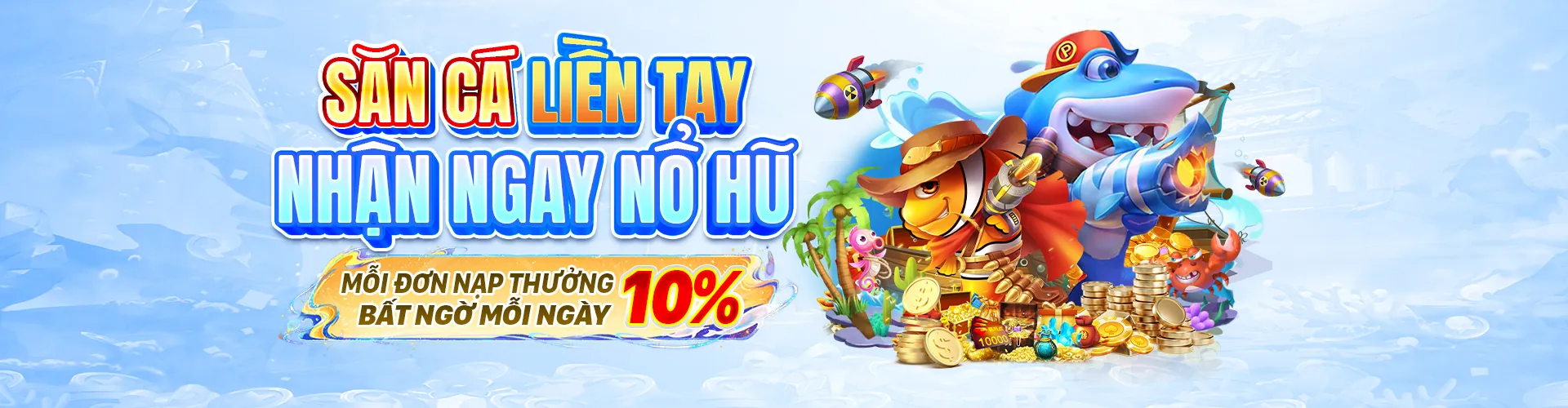 Trò chơi Slot 0123win chính thức