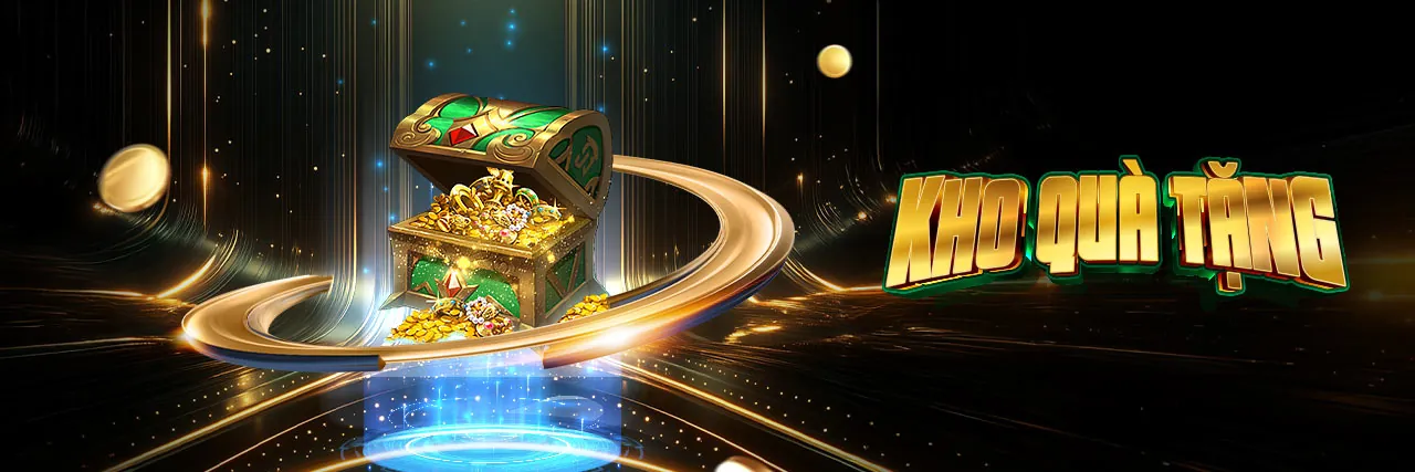0123win chính thức chào mừng bạn đăng ký tài khoản mới