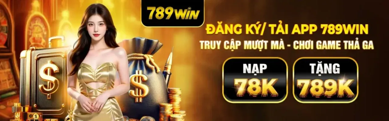 Đội ngũ hỗ trợ khách hàng 0123win chính thức luôn sẵn sàng