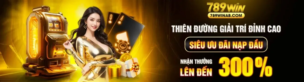 Tham gia 0123win chính thức ngay hôm nay