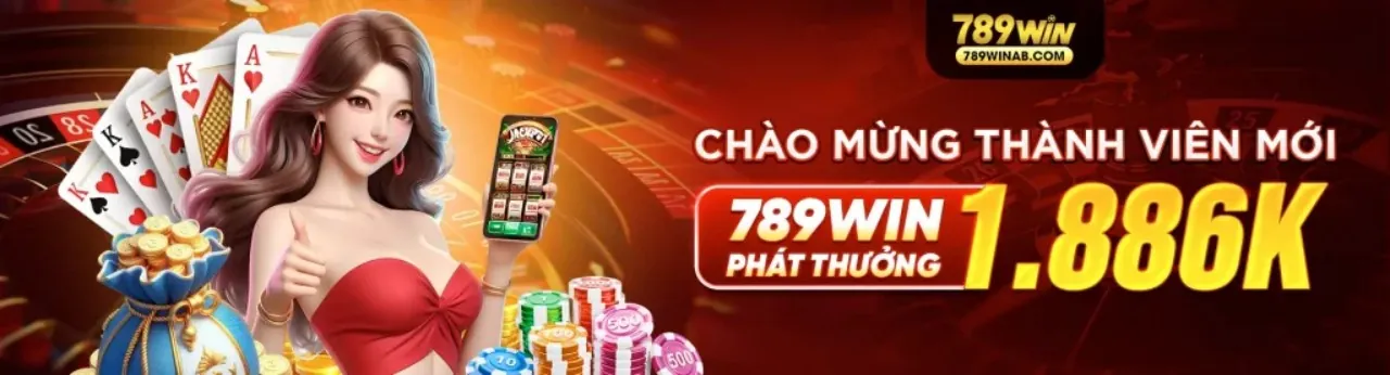Tổng hợp khuyến mãi 0123win chính thức 2026