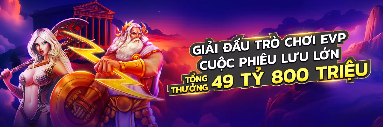 Ra mắt trò chơi casino mới