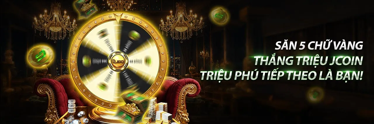 Hình ảnh chính Blog 0123win chính thức