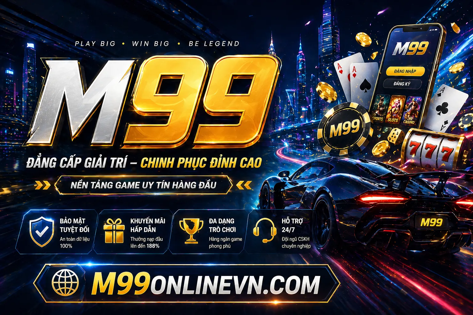 Casino trực tiếp với dealer chuyên nghiệp tại 0123win