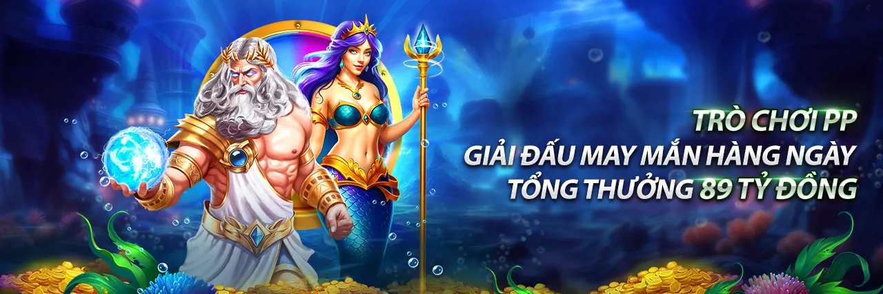 Tin tức mới nhất từ 0123win chính thức