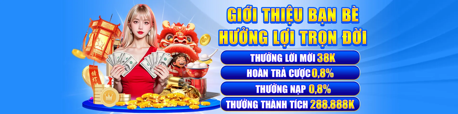Sảnh Casino Trực Tuyến Hấp Dẫn tại 0123win