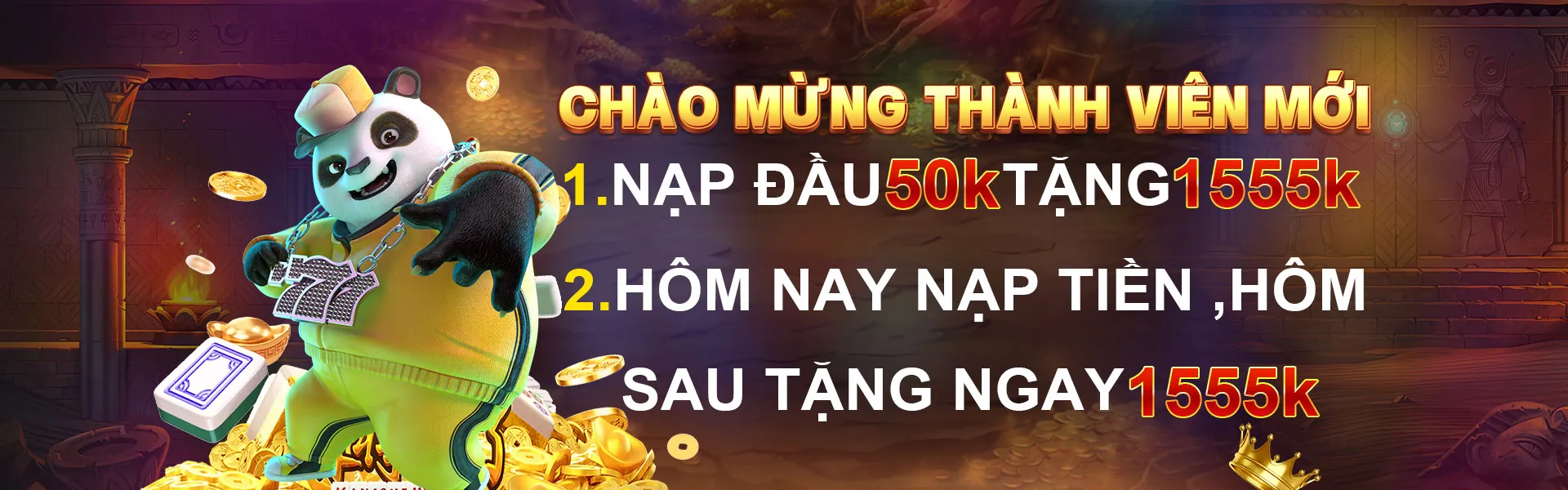 Hình ảnh đội ngũ 0123win chính thức và tầm nhìn