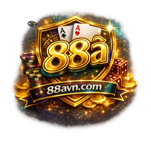 Đăng ký tài khoản 0123win chính thức