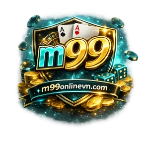 Hình ảnh minh họa bảo mật dữ liệu mạnh mẽ trên nền tảng 0123win chính thức