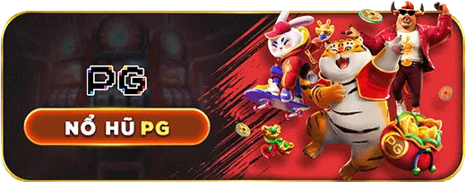 Game Slot Nổ Hũ tại 0123win