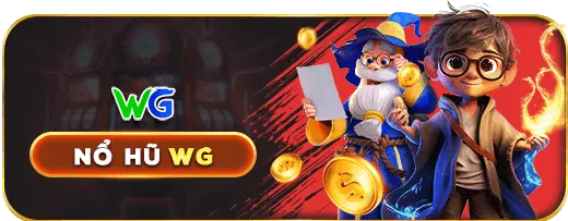 Ưu điểm chơi Slot tại 0123win chính thức