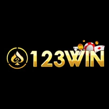 0123win chính thức