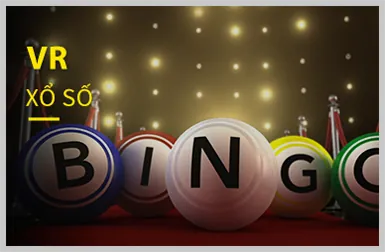 Ứng dụng di động 0123win