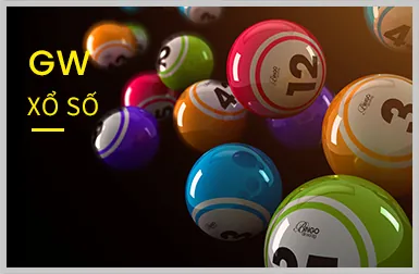 Trò chơi bắn cá 0123win chính thức