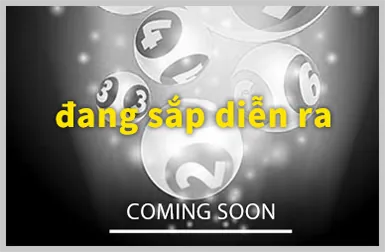 Trò chơi nổ hũ tại 0123win chính thức