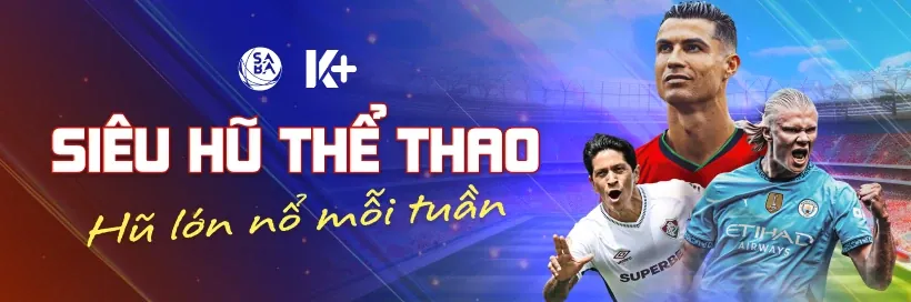 Tổng quan nền tảng 0123win chính thức