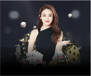 Giải quyết tranh chấp 0123win chính thức
