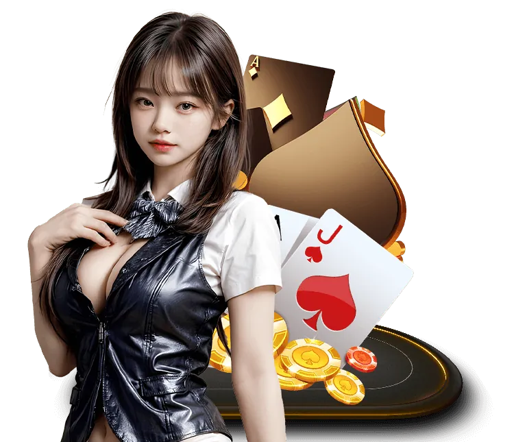 Thưởng nạp tiền casino trực tuyến hàng tuần