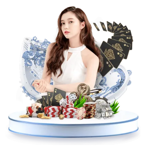 Khuyến mãi bắn cá